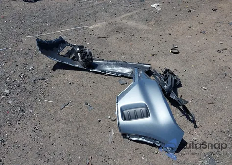 2024 Honda Prologue Ex из США, поврежденный, VIN 3GPKHVRJ0RS527793